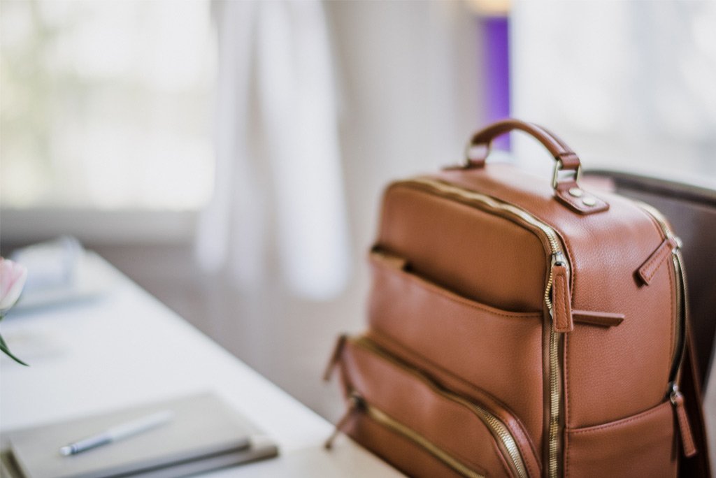 Lorem ipsum dolor sit amet