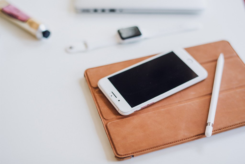 Lorem ipsum dolor sit amet