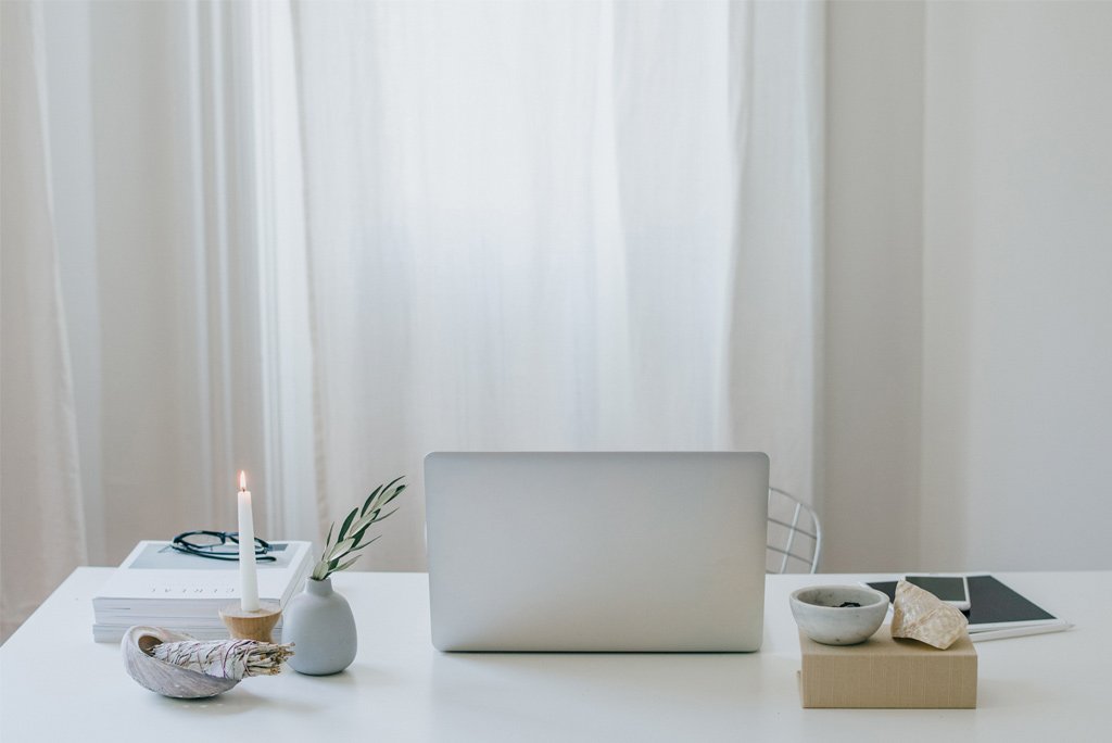 Lorem ipsum dolor sit