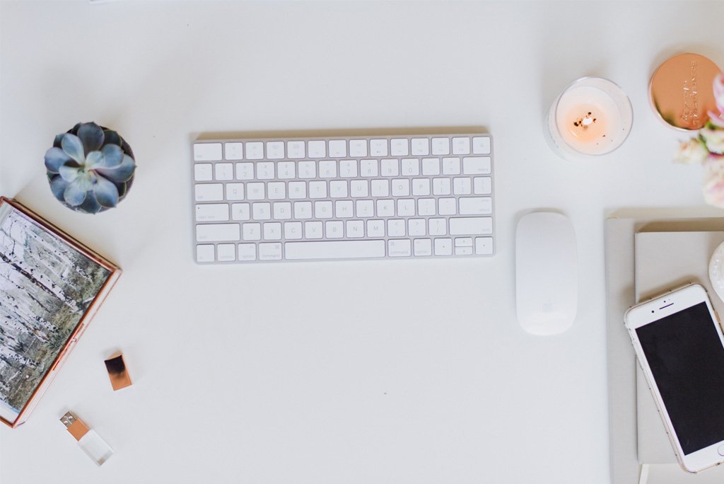 Lorem ipsum dolor sit